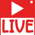 Pragmatic Live钻石至尊版-APP官方入口/IOS/安卓/网页版下载安装