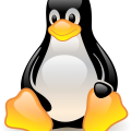 B1A4华纳国际银钻版-B1A4华纳国际官方APP最新正版安装IOS/Android/手机版