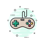 亚洲真人午夜星辰版-亚洲真人官方最新手机APP下载安装IOS安卓版
