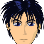 BG真人god极光省电安全版-BG真人god官方登录下载安卓苹果手机客户端安装