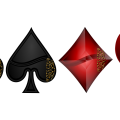 BBIN真人公测极速版-BBIN真人安卓苹果最新版博彩APP/官方正版/安装下载