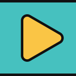 皇家真人鸿蒙VIP安全版-皇家真人官方登录IOS/安卓通用版/手机APP下载安装