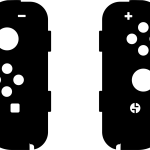 3D提现多久到账白金流畅VIP版-3D提现多久到账正版APP下载IOS/安卓/网页版登录入口