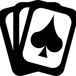 Betway连红手机专属版-Betway连红最新版官方投注软件苹果安卓安装