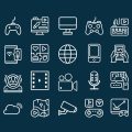 3D彩票欧博真人流畅正式版-3D彩票欧博真人正版APP下载安装IOS/Android手机版