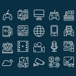 3D彩票欧博真人流畅正式版-3D彩票欧博真人正版APP下载安装IOS/Android手机版