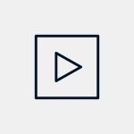 3D公安部桌面客户端版-3D公安部最新游戏APP下载IOS/手机版/Android/安装包
