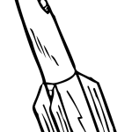 Evolution真人全功能纯净版-Evolution真人最新版APP下载登录入口安卓苹果手机