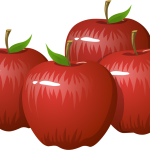 DG真人夏日狂欢版-DG真人正版手机APP下载/IOS安卓通用/网页版登录