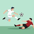 BG真人魔域高清鸿蒙版-BG真人魔域官方正版APP下载IOS/安卓通用版/手机安装包