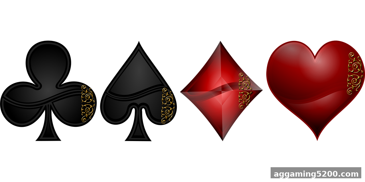 BET体育可验证完整版-BET体育可验证正版手机APP下载安装IOS/安卓通用