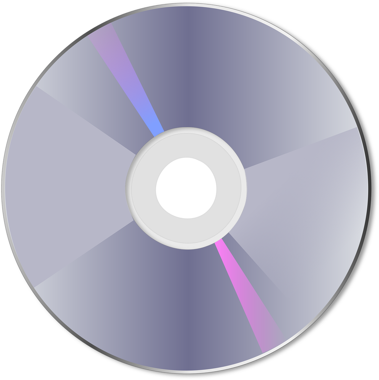 pixabay-152917-451.png