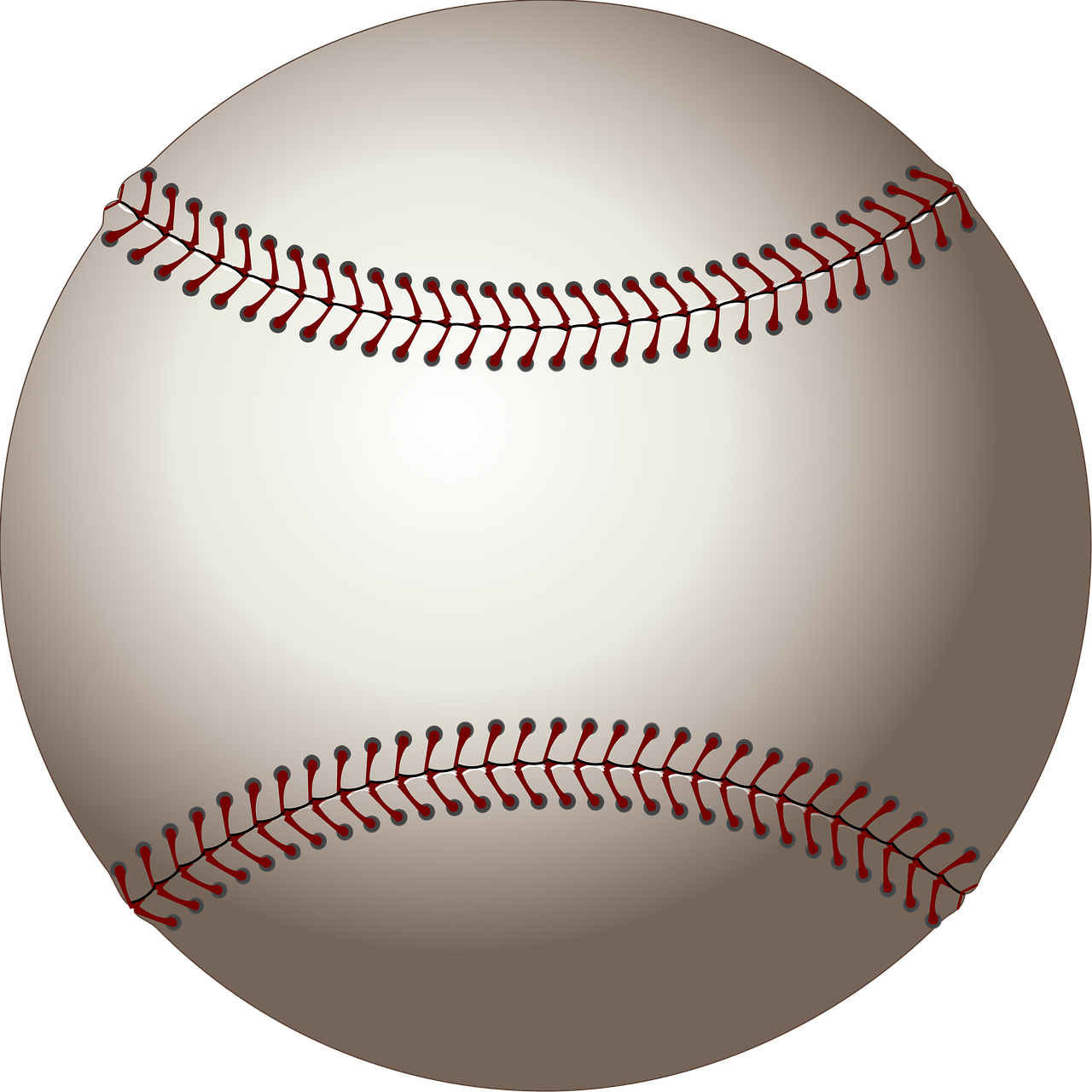 pixabay-157928-610.png