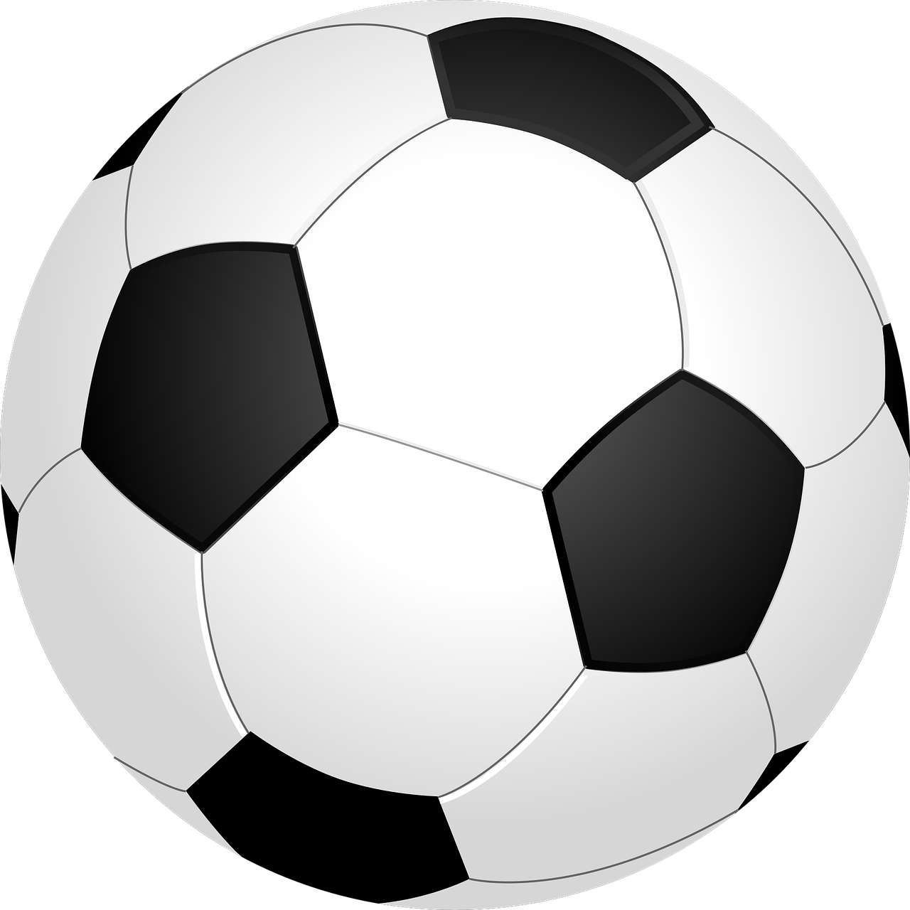 pixabay-157930-42.png