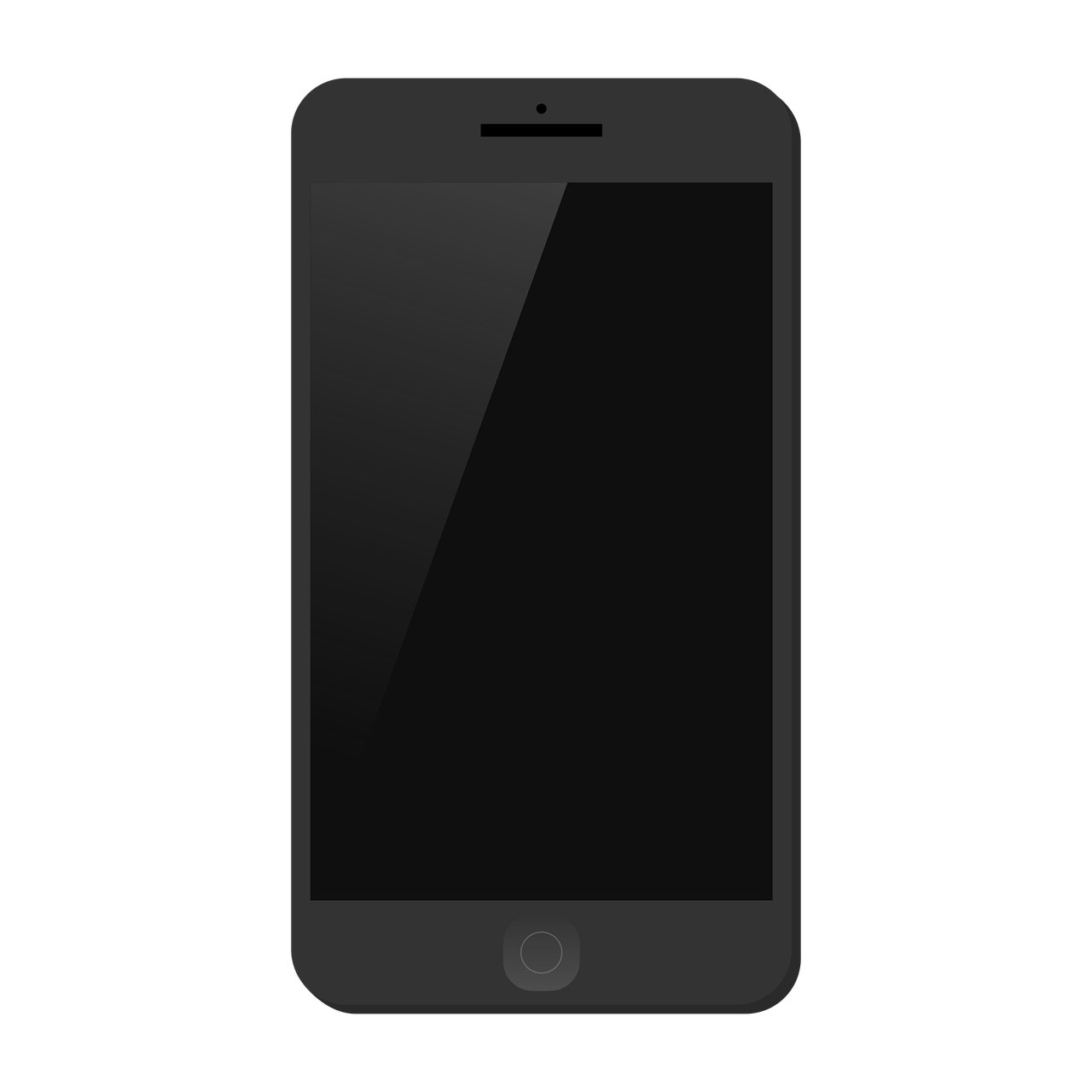 pixabay-1717177-83.png