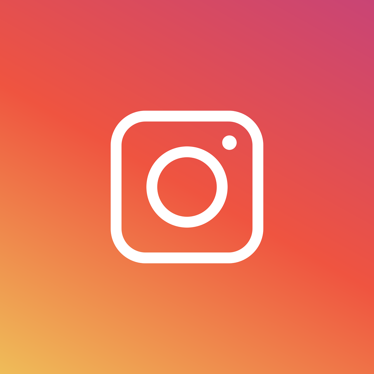pixabay-1882330-566.png