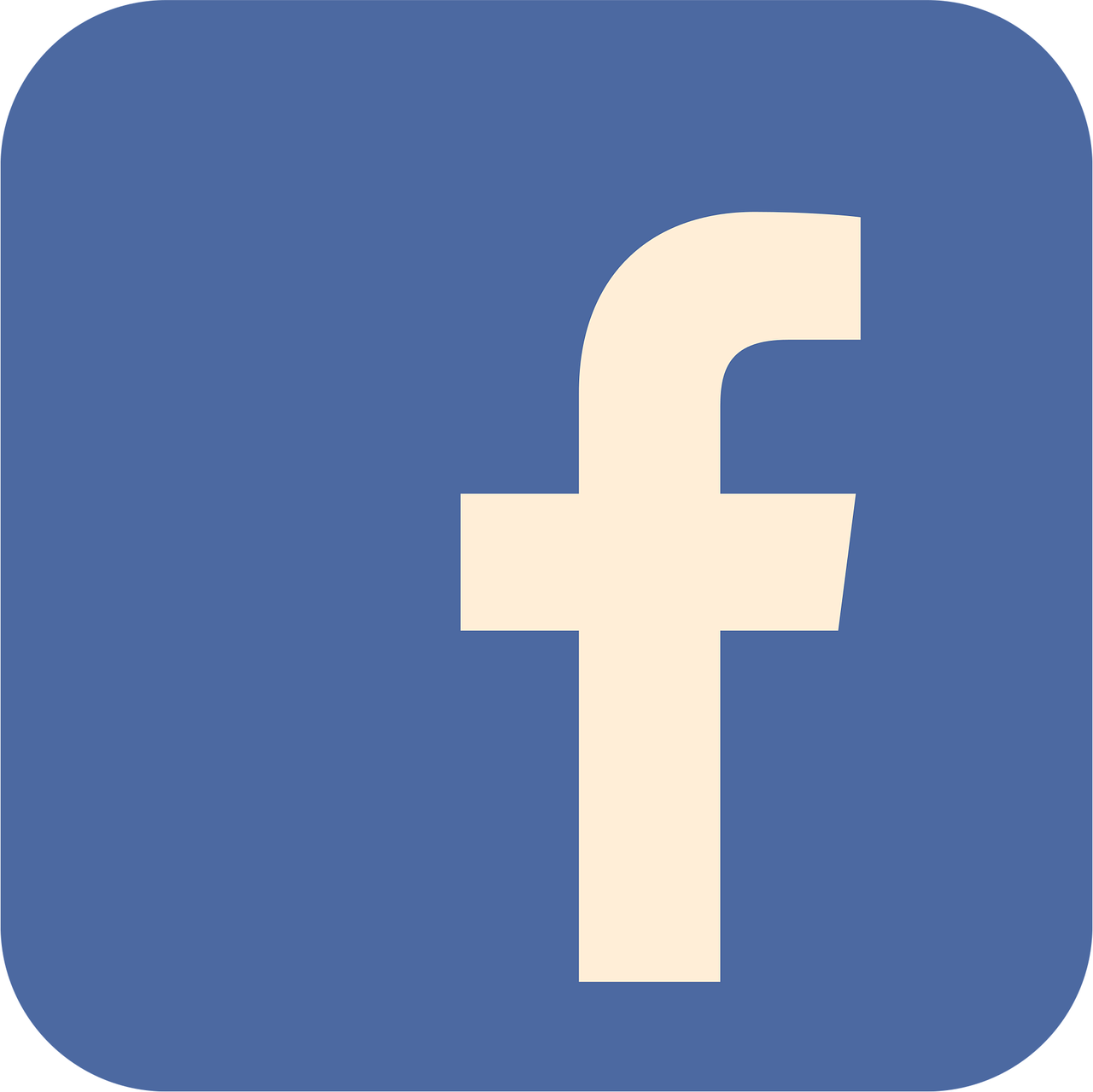 pixabay-2429746-58.png