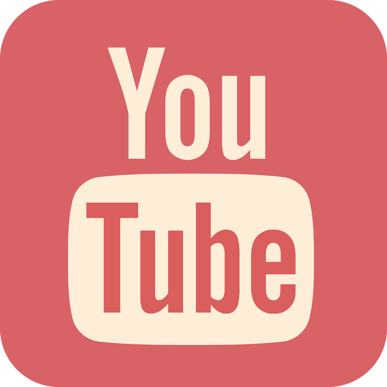 pixabay-2433301-428.png