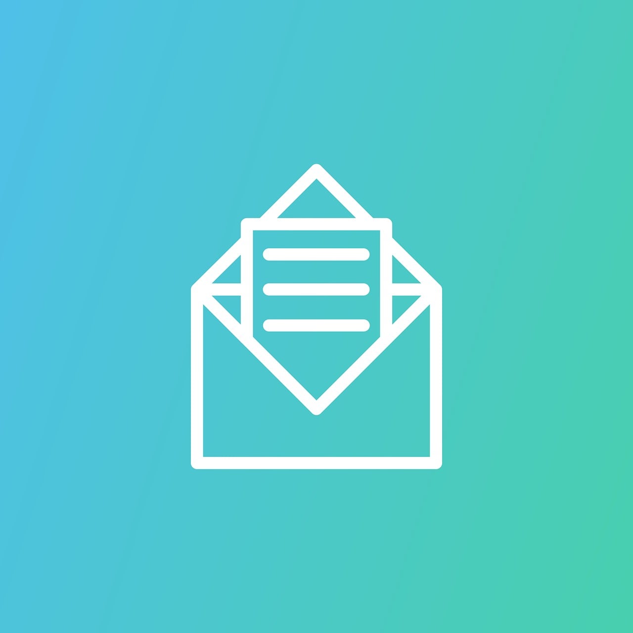 pixabay-2517420-617.jpg