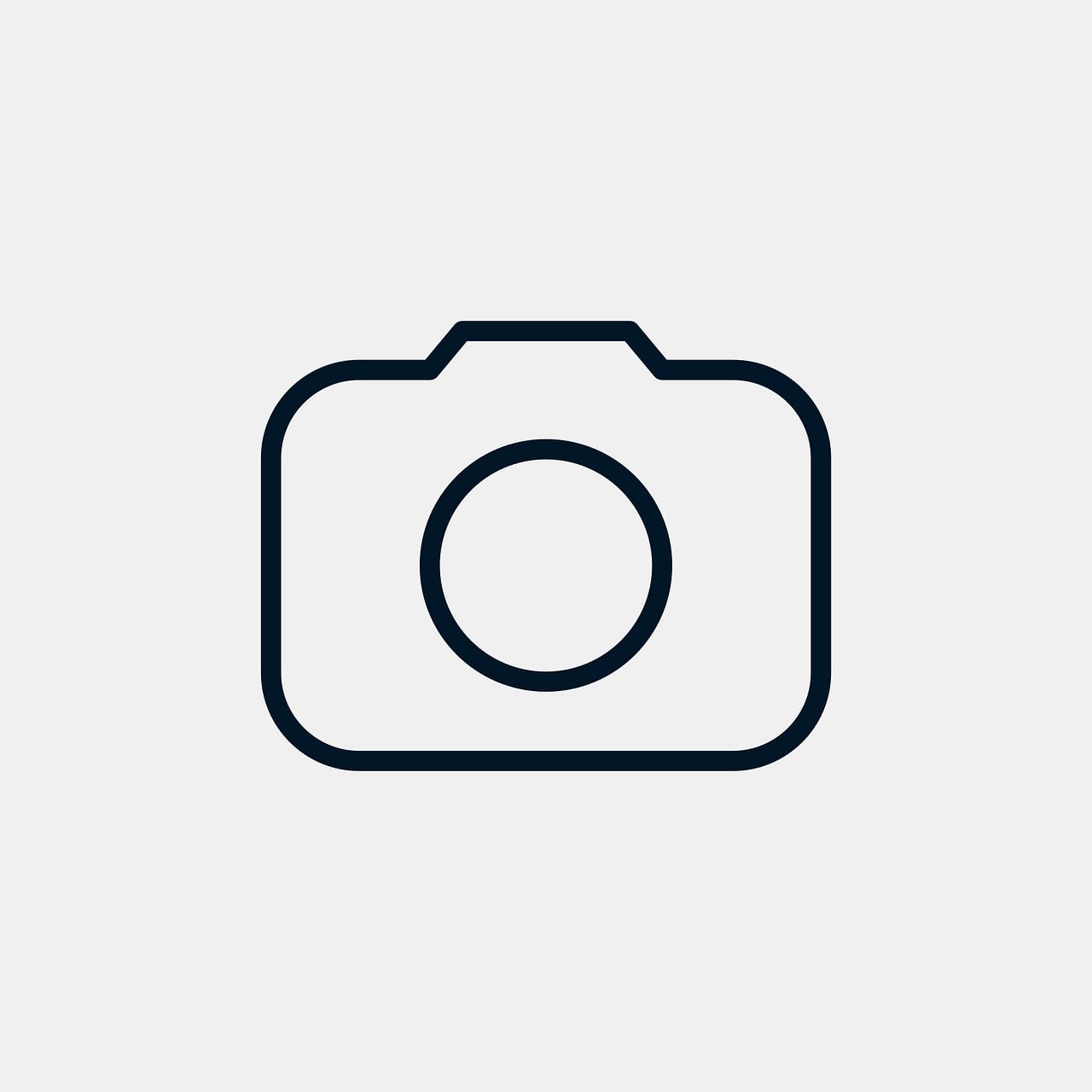 pixabay-3814055-426.jpg