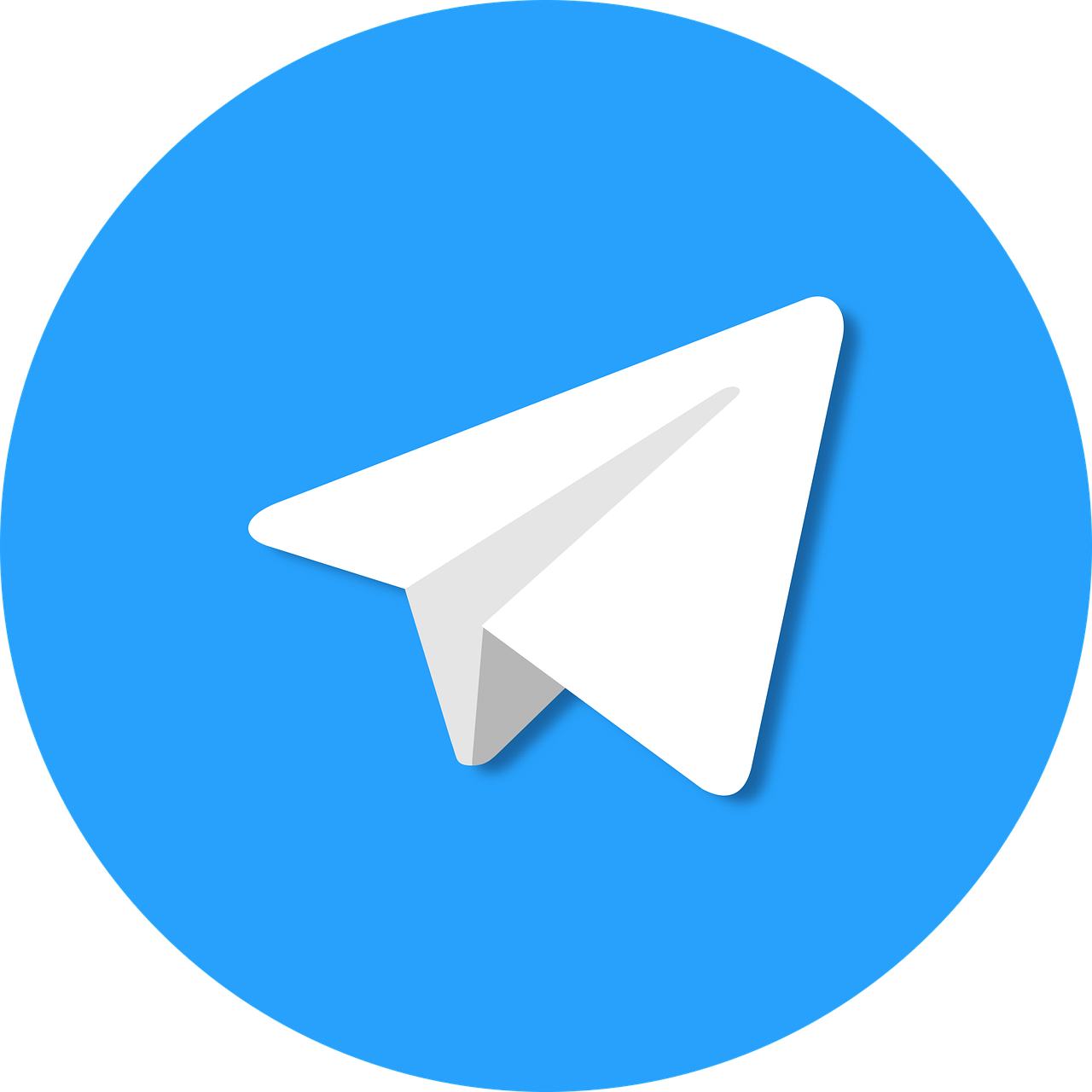 pixabay-5662082-564.png