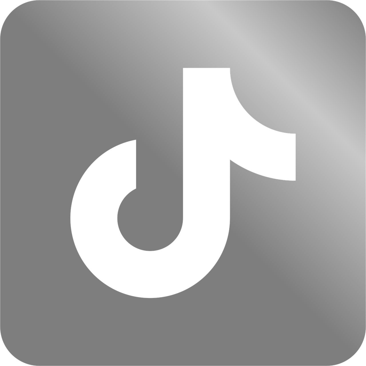 pixabay-7411567-423.png