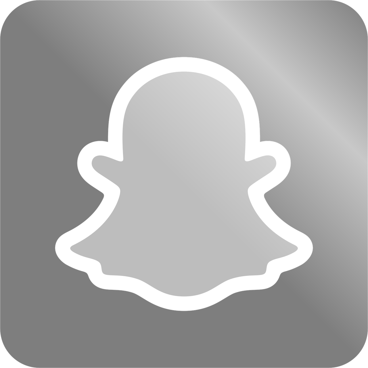pixabay-7447519-647.png