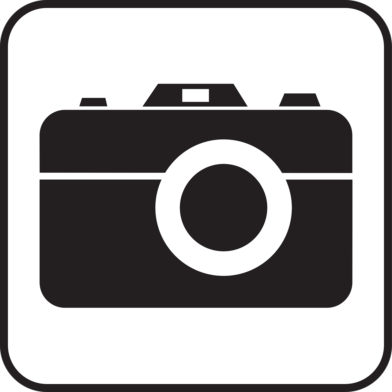 pixabay-99135-433.png